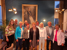 2025 Allegaartje (86).jpg